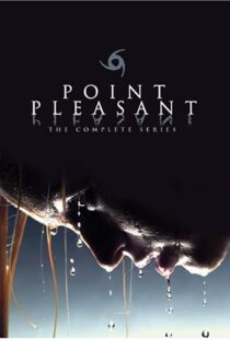 دانلود سریال Point Pleasant99406-1595440204