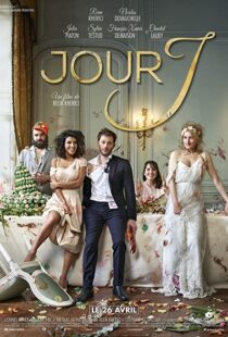 دانلود فیلم Wedding Unplanned 201798846-252203082
