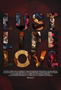 دانلود فیلم Lust Life Love 202198448-1838980739