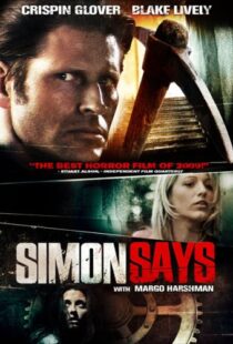 دانلود فیلم Simon Says 200697953-2044821239