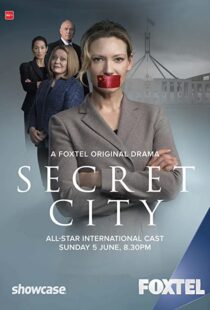 دانلود سریال Secret City93732-1356184485
