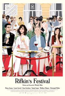 دانلود فیلم Rifkin’s Festival 2020100002-1166805261