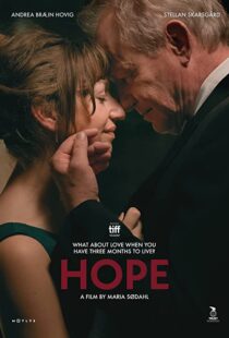 دانلود فیلم Hope 201993971-121578195