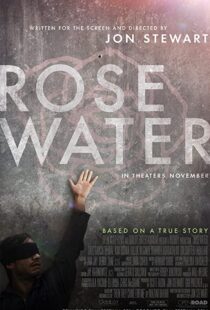 دانلود فیلم Rosewater 201494048-854946971