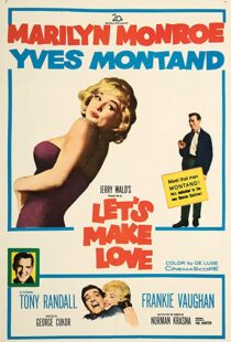 دانلود فیلم Let’s Make Love 196094856-2038527799