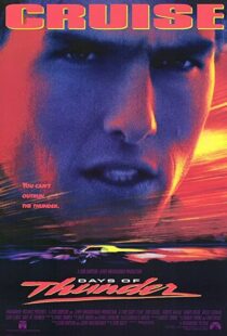 دانلود فیلم Days of Thunder 199092651-152315282