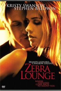دانلود فیلم Zebra Lounge 200198058-1442749265