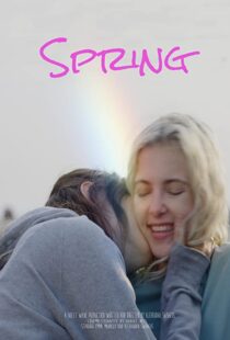 دانلود فیلم Spring 202195881-714101583