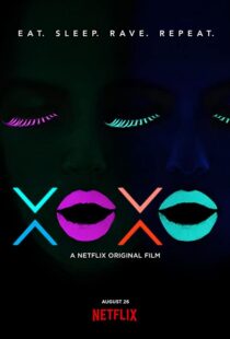 دانلود فیلم XOXO 2016100574-833959281