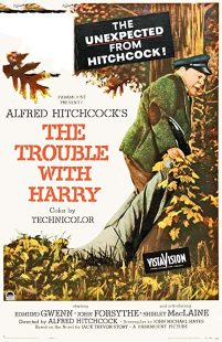دانلود فیلم The Trouble with Harry 195598593-1985963187