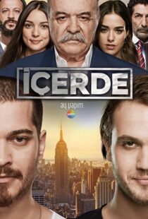 دانلود سریال Içerde99693-1998204556