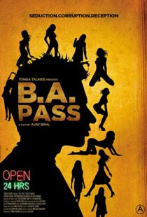 دانلود فیلم هندی B.A. Pass 201299883-659312261