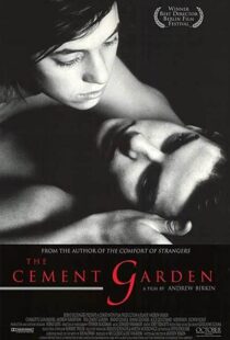 دانلود فیلم The Cement Garden 199395147-137739965