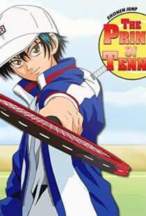 دانلود انیمه The Prince of Tennis97436-56365413