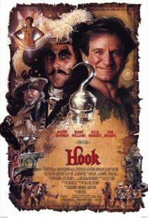 دانلود فیلم Hook 199197113-1405945730
