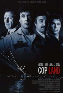 دانلود فیلم Cop Land 199791993-444879840