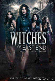 دانلود سریال Witches of East End96438-1054902430
