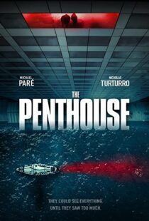 دانلود فیلم The Penthouse 202198980-1881951342