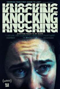 دانلود فیلم Knocking 202192495-318136204