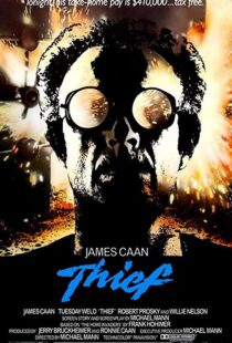 دانلود فیلم Thief 198193573-1533820739