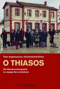 دانلود فیلم The Travelling Players 197594713-1320003841