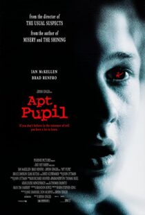 دانلود فیلم Apt Pupil 199895717-653204597