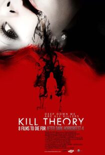 دانلود فیلم Kill Theory 200996738-1824801453