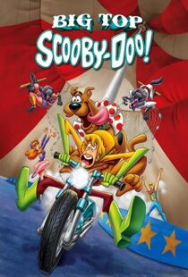دانلود انیمیشن Big Top Scooby-Doo! 201293327-1092759415