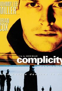 دانلود فیلم Complicity 200095726-554200256