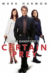 دانلود فیلم Certain Prey 201197871-649807501