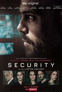 دانلود فیلم Security 202195219-1967853163
