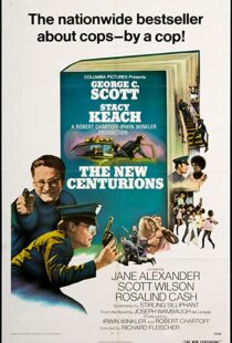 دانلود فیلم The New Centurions 197294062-268532897