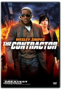 دانلود فیلم The Contractor 200793793-687833196