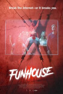 دانلود فیلم Funhouse 201999612-482121928