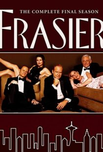 دانلود سریال Frasier99681-1293036427