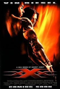 دانلود فیلم xXx 200294076-498723754