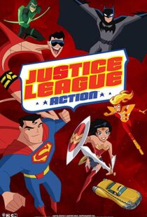 دانلود انیمیشن Justice League Action100580-1312994342