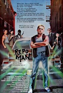 دانلود فیلم Repo Man 198491388-263073551