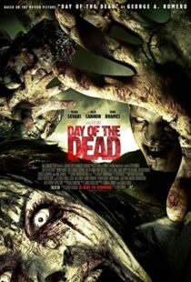 دانلود فیلم Day of the Dead 200896990-1893982607