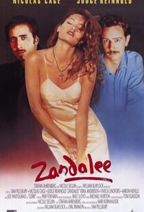 دانلود فیلم Zandalee 199195207-1901578093