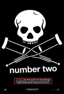 دانلود مستند Jackass Number Two 200694987-52186582