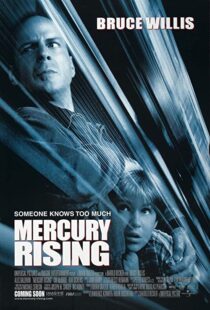 دانلود فیلم Mercury Rising 199893465-108033103