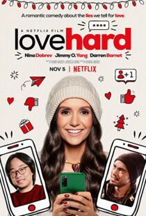دانلود فیلم Love Hard 202193241-1008572379