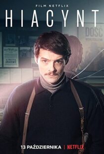 دانلود فیلم Operation Hyacinth 202198190-1178515483