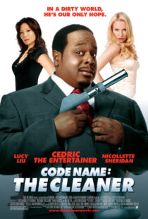 دانلود فیلم Code Name: The Cleaner 200797775-1696219695