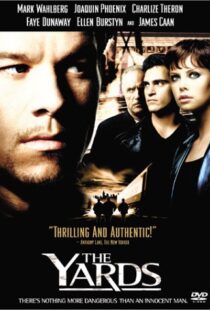 دانلود فیلم The Yards 200092729-576841791