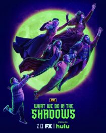 دانلود سریال What We Do in the Shadows17803-1506953944