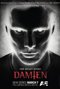 دانلود سریال Damien92778-506320403