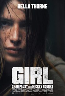دانلود فیلم Girl 202098325-613672008
