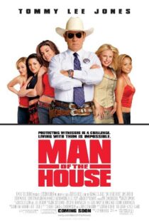 دانلود فیلم Man of the House 200599503-1297290565